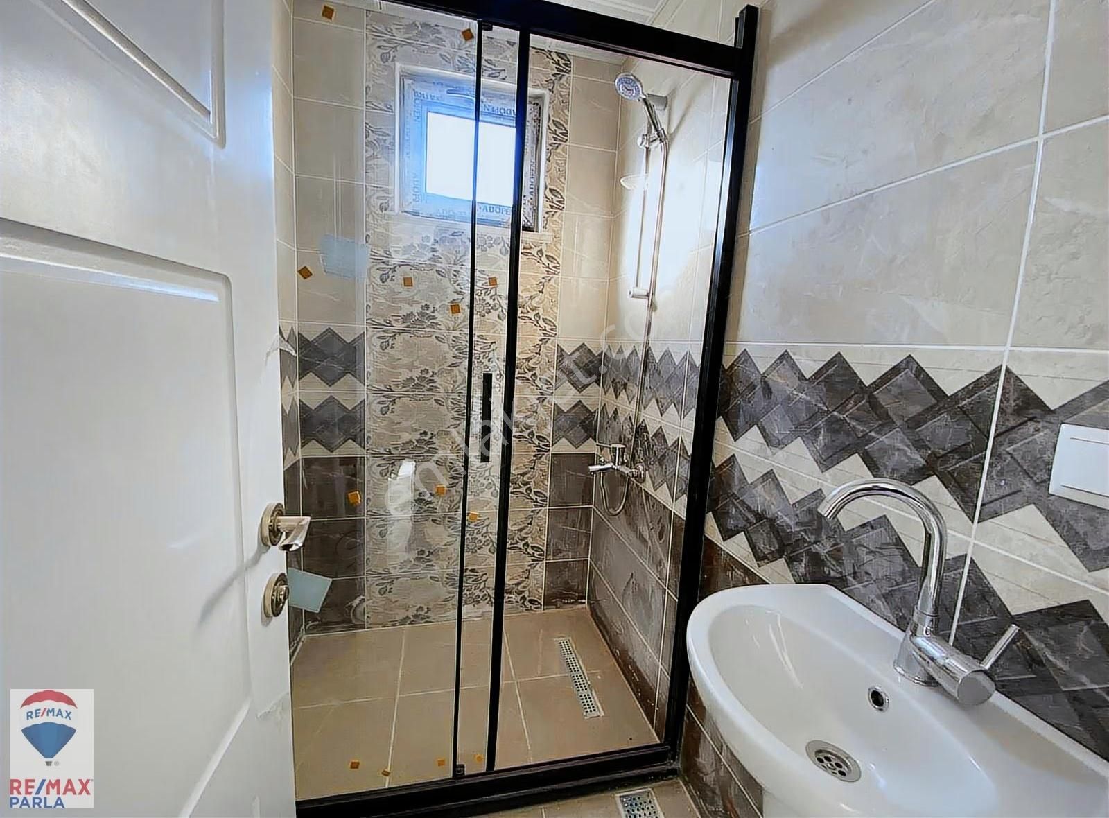 Atakum'da Full Deniz Manzaralı 3+1 Daire-remax Ezgi Kansız - Görsel 9