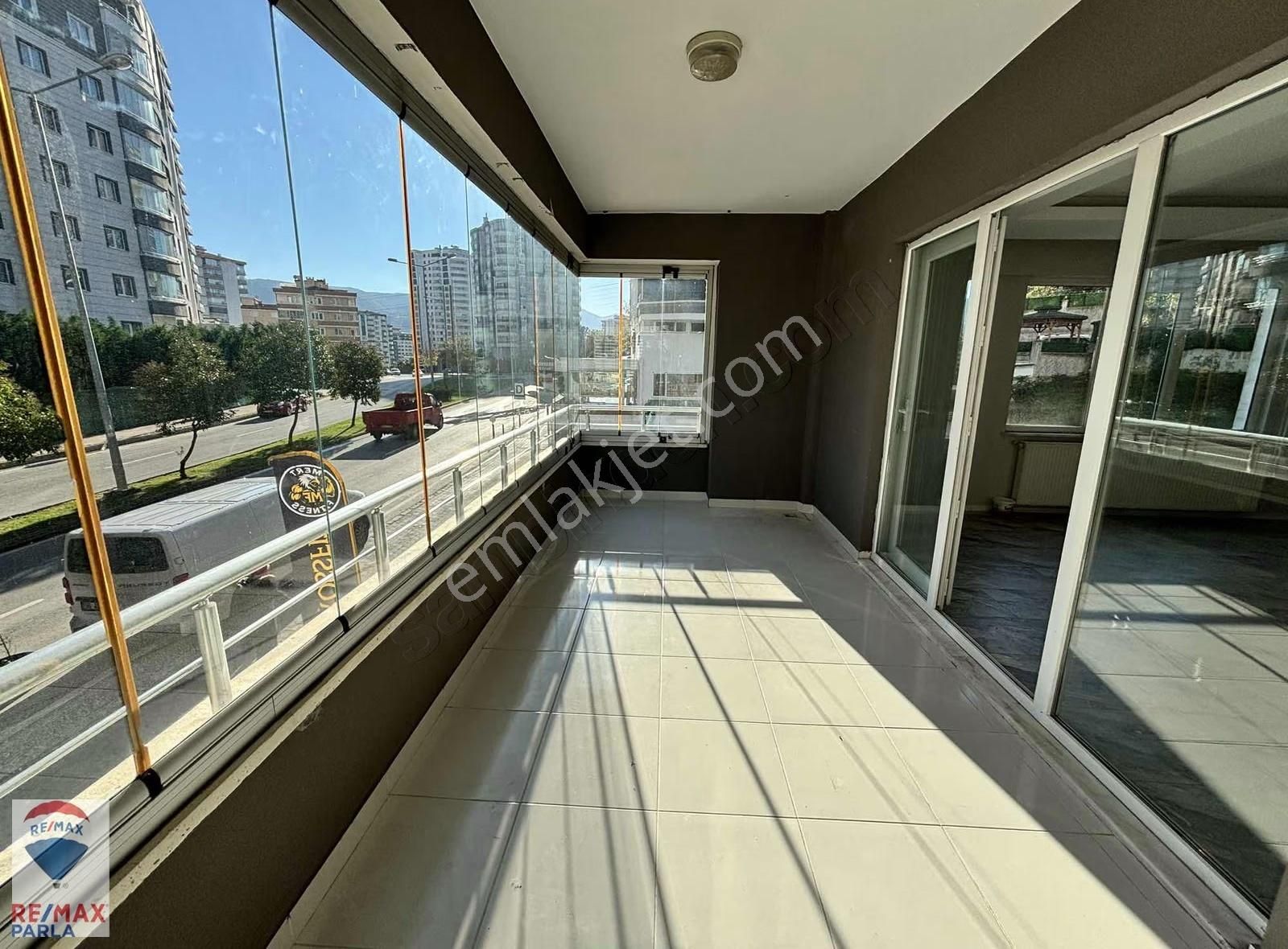 Remax / Can Baydır / Duruşehir Site İçi 155m2 Net 3+1 Satılık - Görsel 26