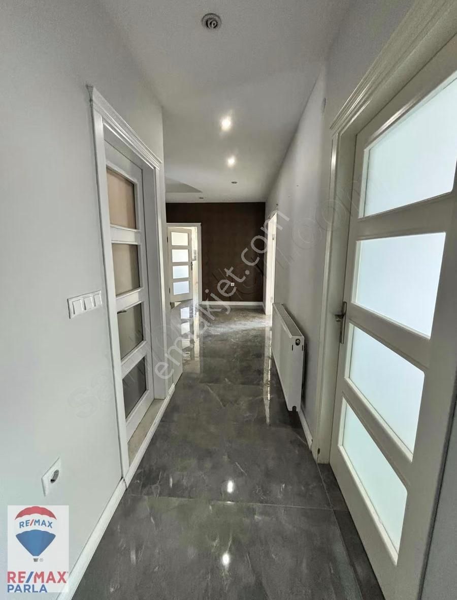 Remax / Can Baydır / Duruşehir Site İçi 155m2 Net 3+1 Satılık - Görsel 25