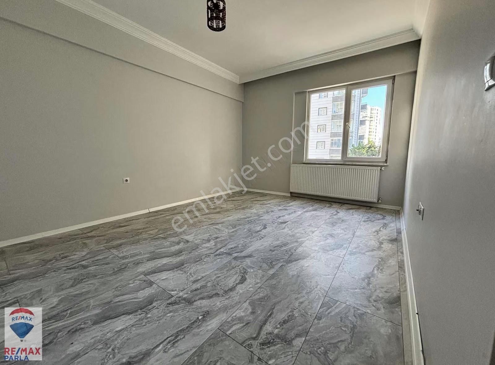 Remax / Can Baydır / Duruşehir Site İçi 155m2 Net 3+1 Satılık - Görsel 30
