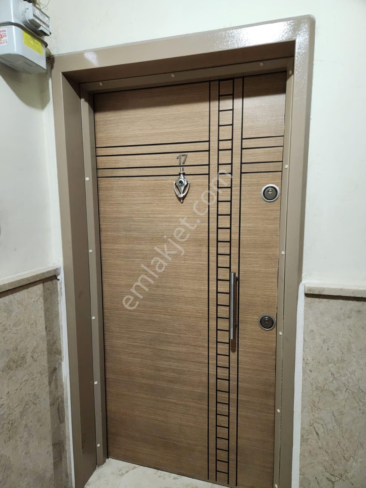 Mç Emlaktan Plevne Mh."de 3+1 Haftanın Fırsat Satılık Dairesi - Görsel 12