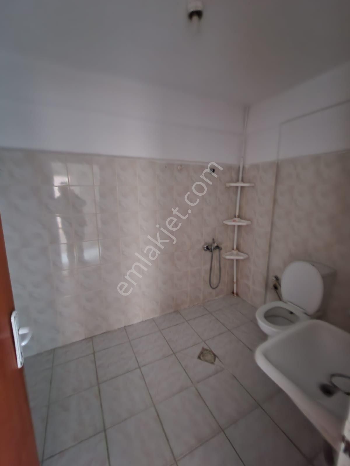 Mç Emlaktan Plevne Mh."de 3+1 Haftanın Fırsat Satılık Dairesi - Görsel 9