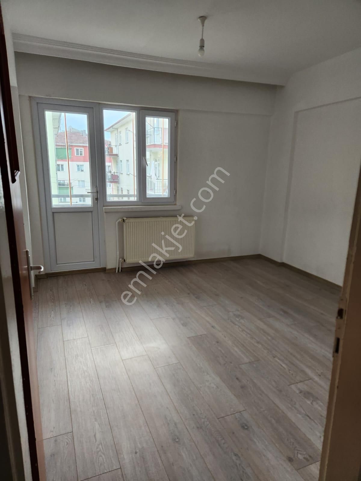 Mç Emlaktan Plevne Mh."de 3+1 Haftanın Fırsat Satılık Dairesi - Görsel 3