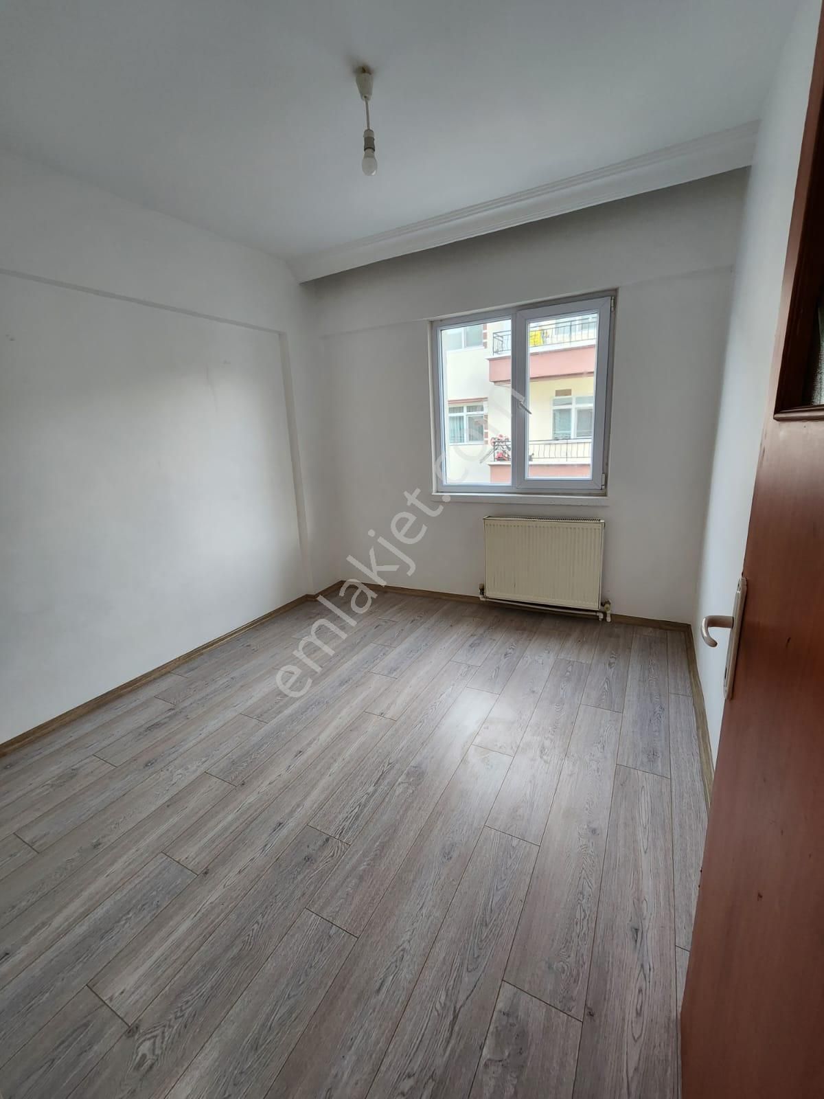 Mç Emlaktan Plevne Mh."de 3+1 Haftanın Fırsat Satılık Dairesi - Görsel 6