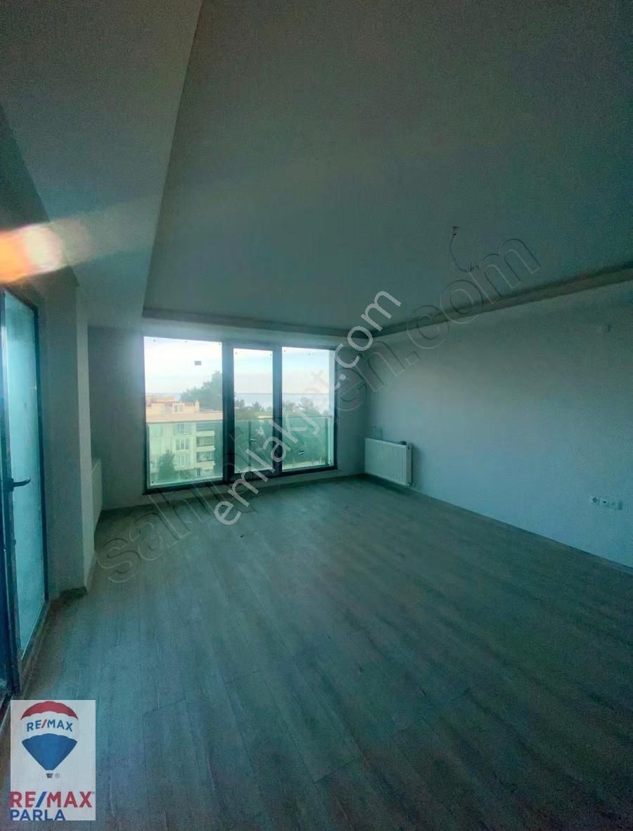 Atakum'da Full Deniz Manzaralı 2+1 Daire-remax Ezgi Kansız - Görsel 9