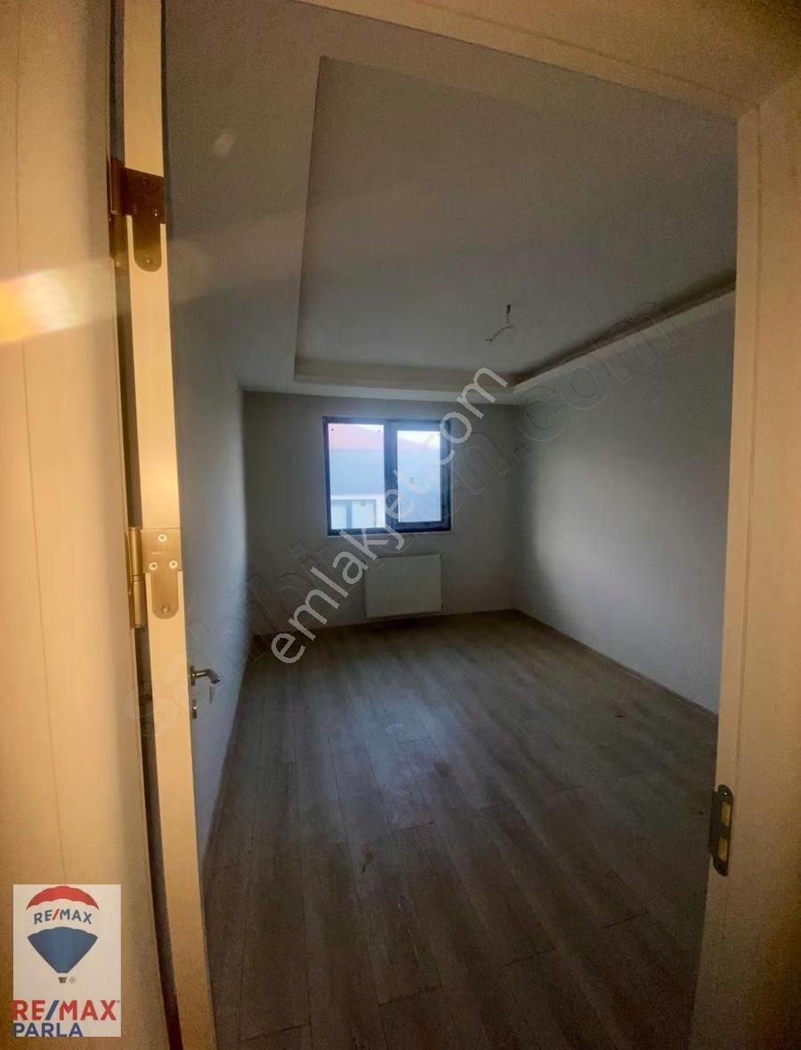 Atakum'da Full Deniz Manzaralı 2+1 Daire-remax Ezgi Kansız - Görsel 11