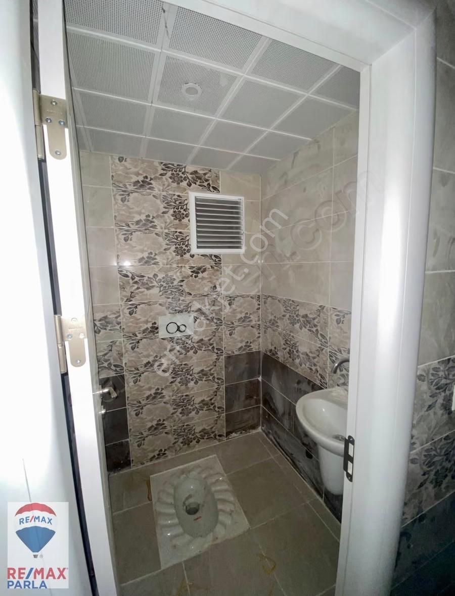 Atakum'da Full Deniz Manzaralı 2+1 Daire-remax Ezgi Kansız - Görsel 14