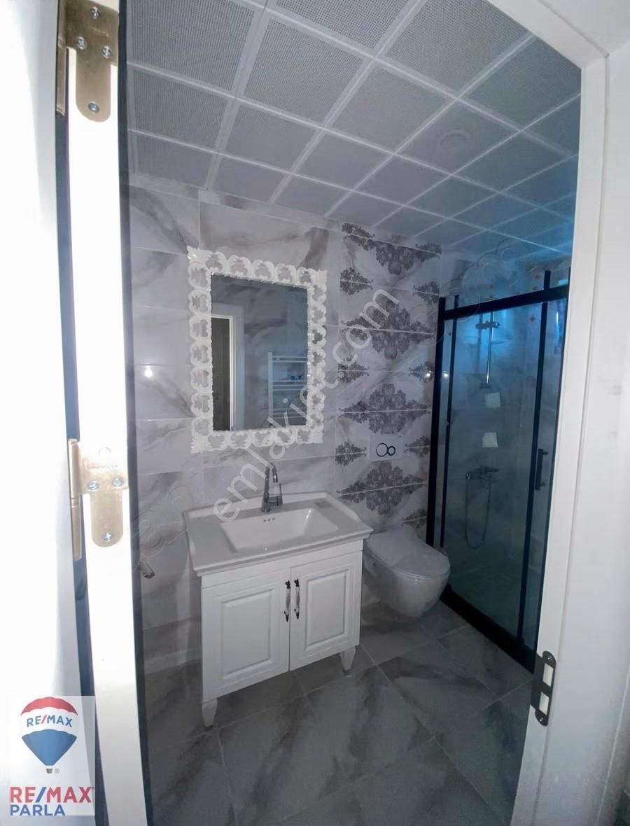 Atakum'da Full Deniz Manzaralı 2+1 Daire-remax Ezgi Kansız - Görsel 6