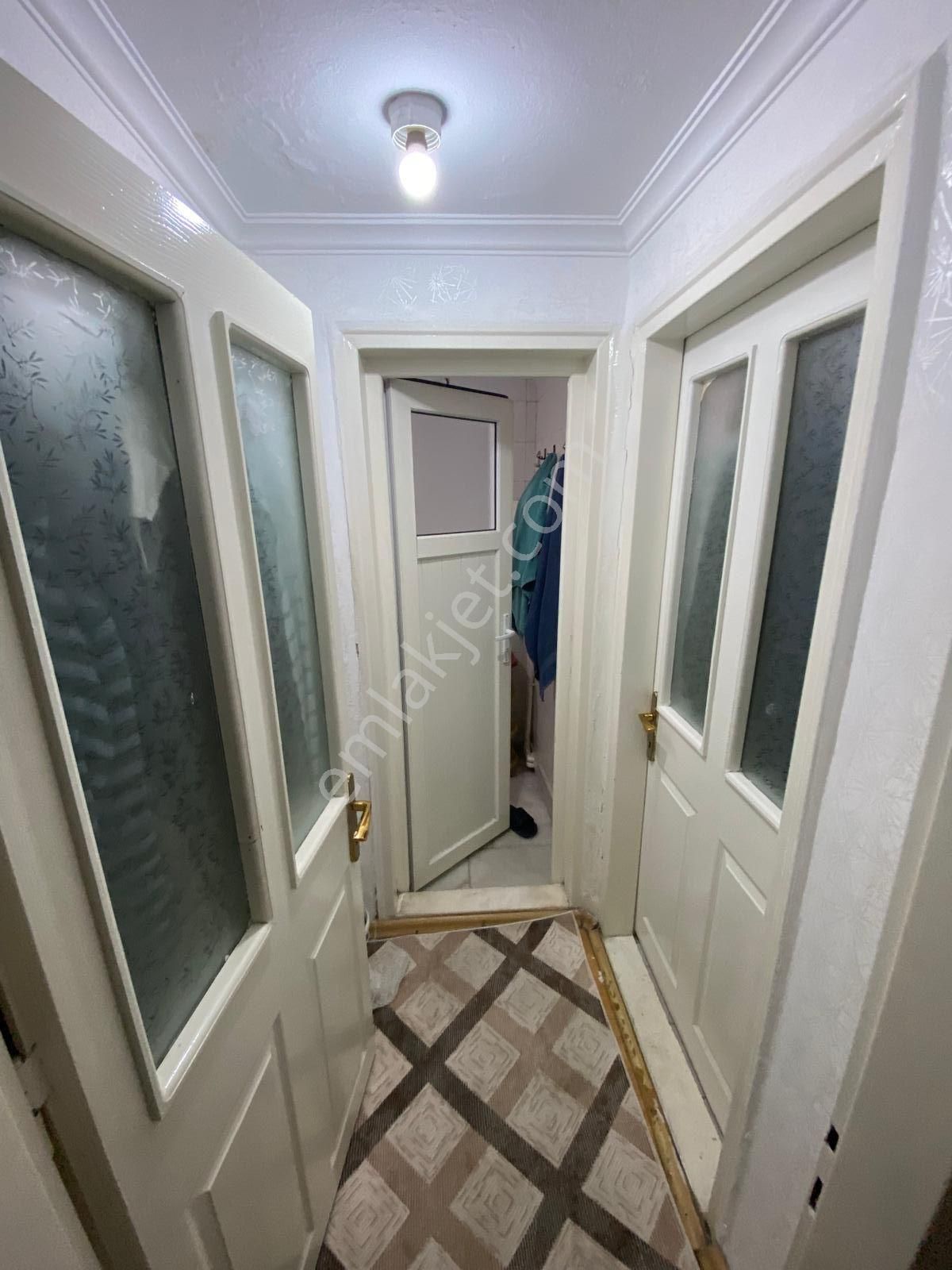 Bilge Emlaktan Gazikentde Satlık 2+1 Daire - Görsel 8