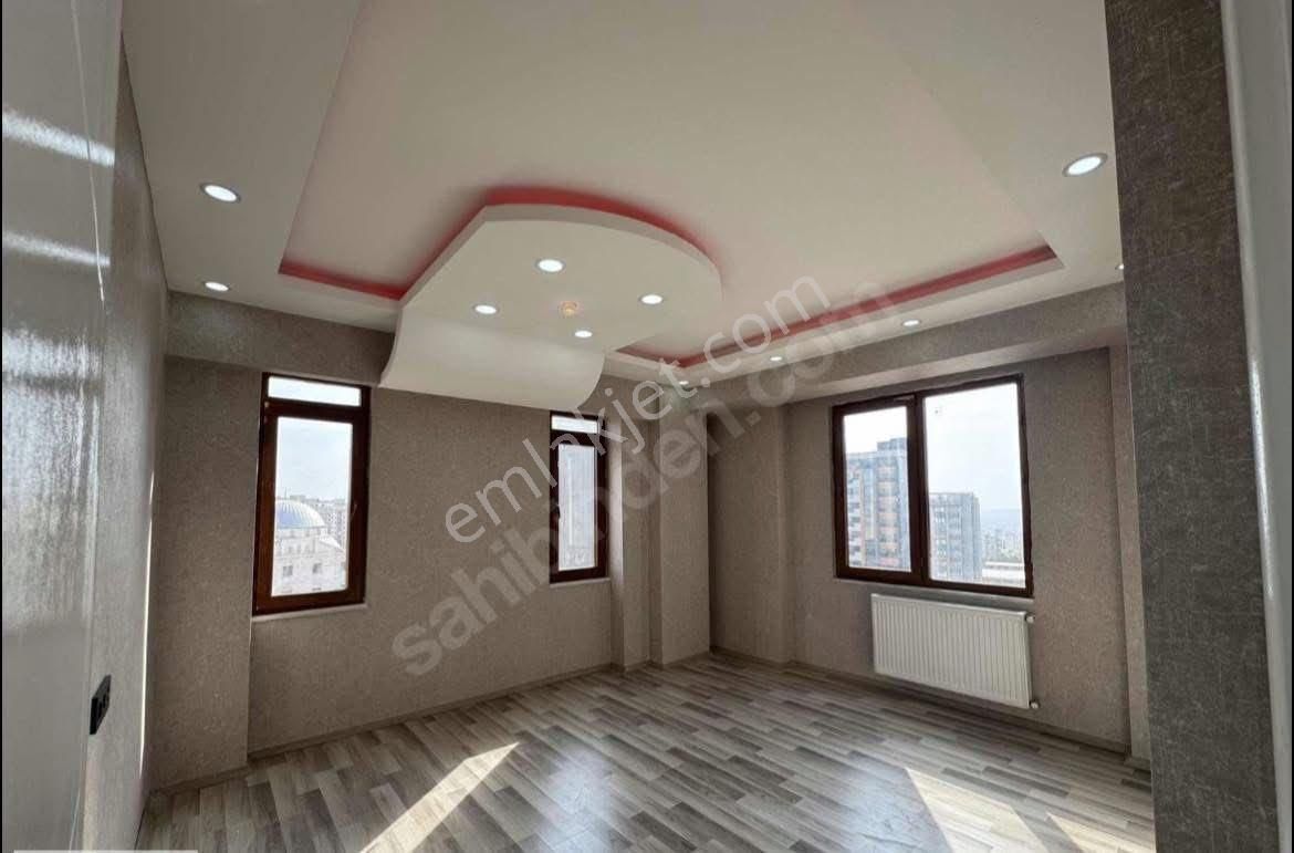 Doğukent’de 4+1 Satılık Daire - Görsel 12