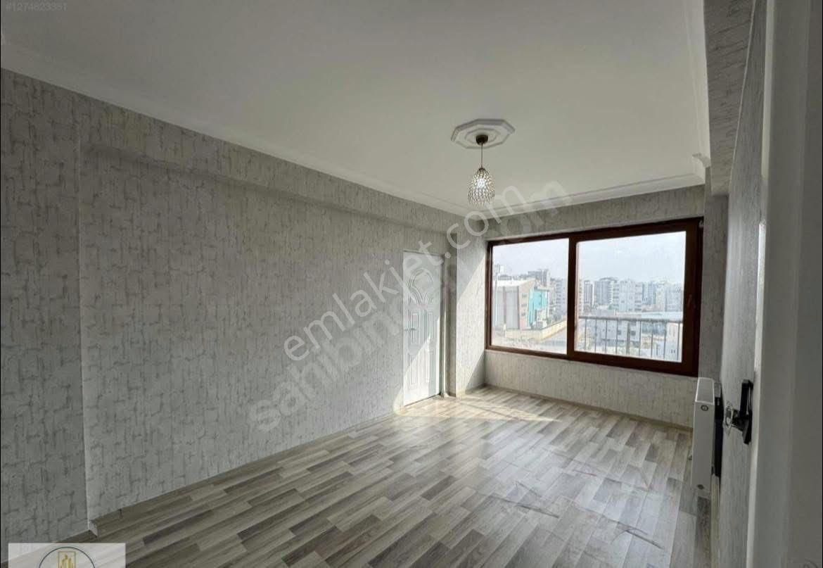 Doğukent’de 4+1 Satılık Daire - Görsel 10