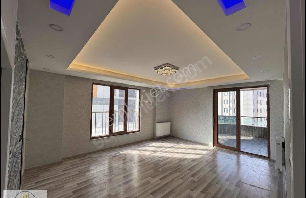 Doğukent’de 4+1 Satılık Daire - Görsel 2