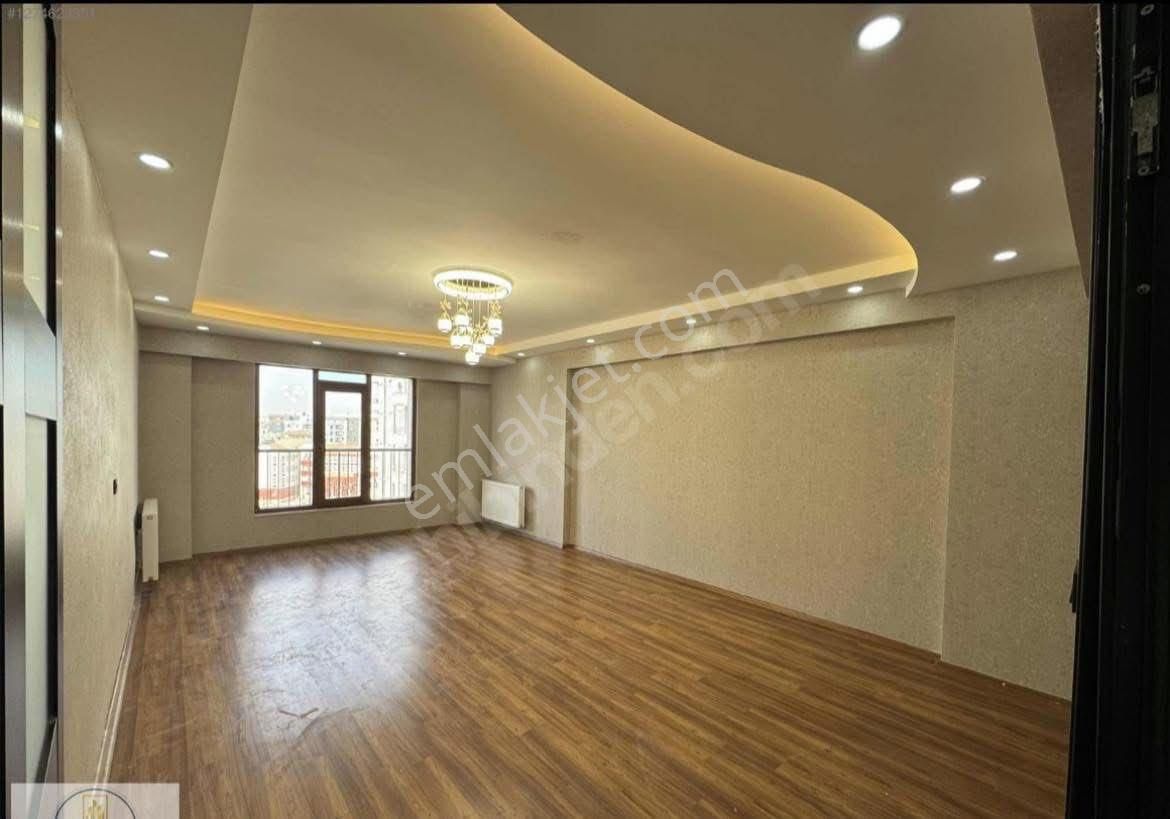 Doğukent’de 4+1 Satılık Daire - Görsel 5