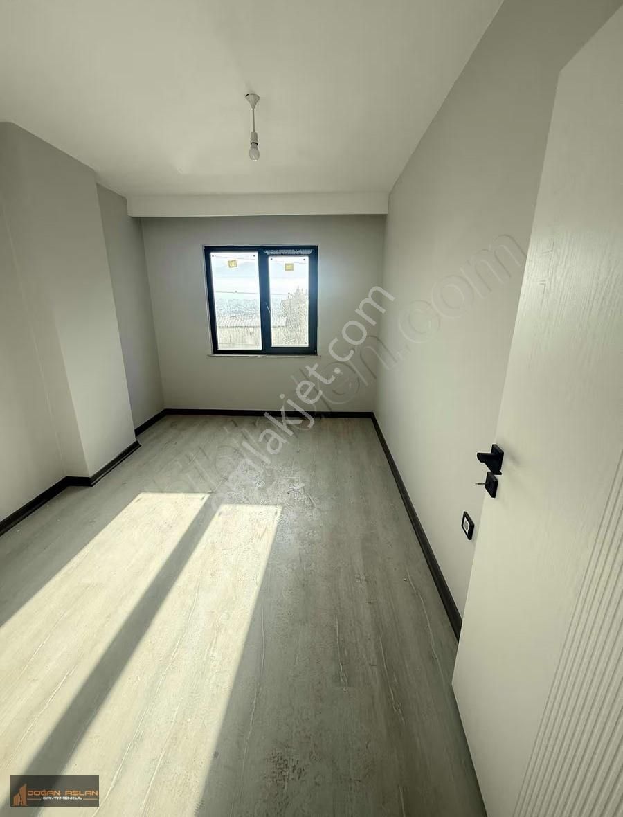 Doğan Aslan'dan Kiralık Daireler - Görsel 2