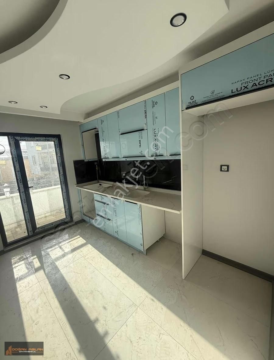 Doğan Aslan'dan Kiralık Daireler - Görsel 9