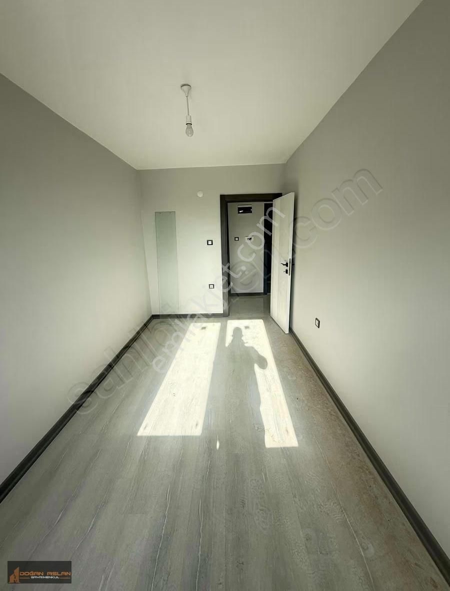 Doğan Aslan'dan Kiralık Daireler - Görsel 6