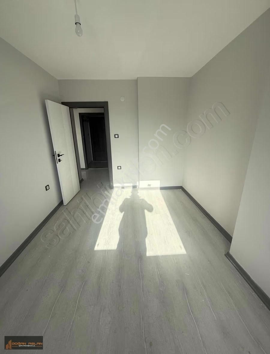 Doğan Aslan'dan Kiralık Daireler - Görsel 8