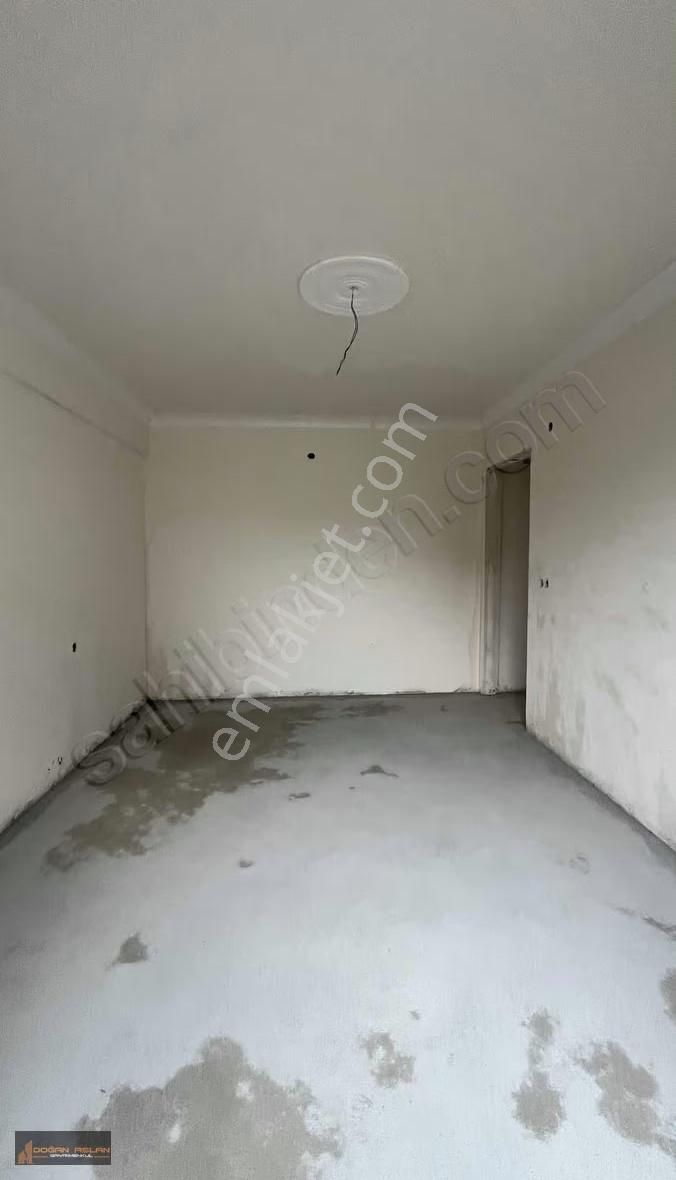 Doğan Aslan'dan Satılık Kestel'de 3+1 Lüx Daire - Görsel 8