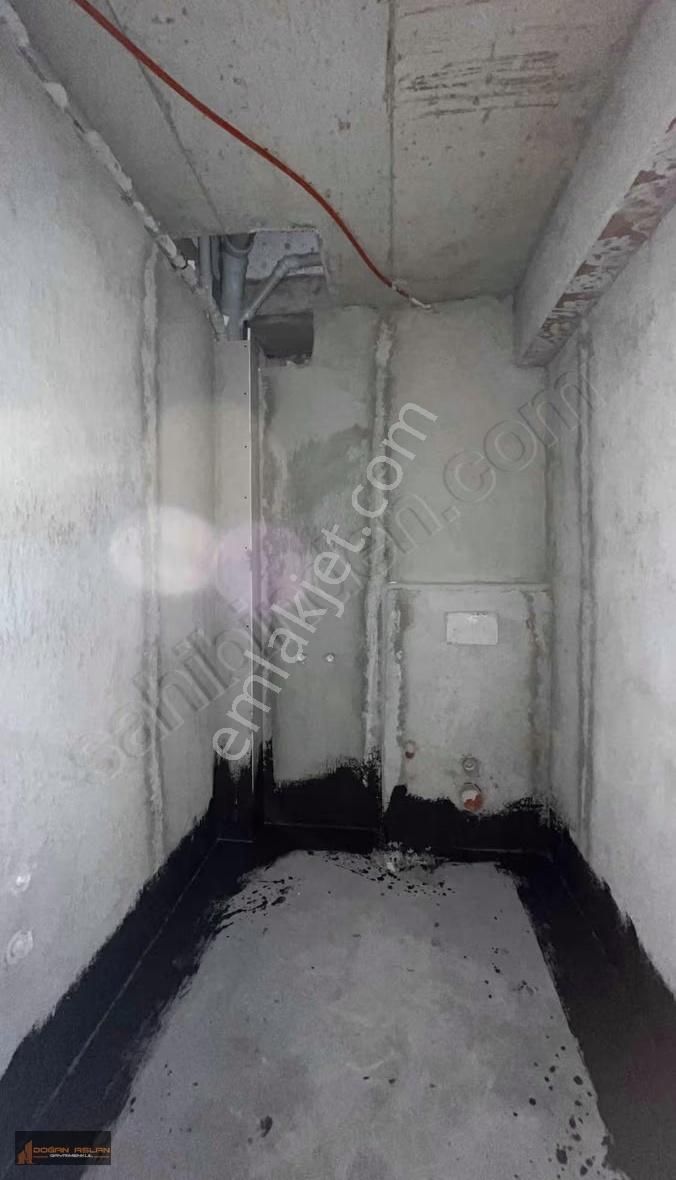 Doğan Aslan'dan Satılık Kestel'de 3+1 Lüx Daire - Görsel 7