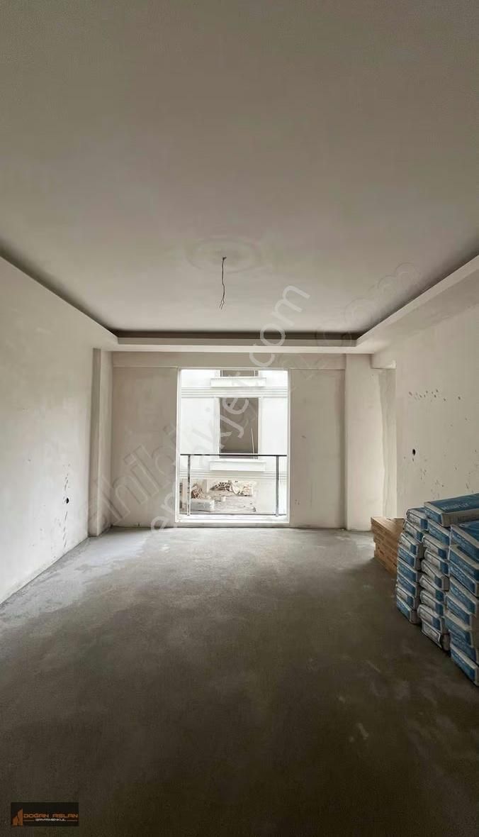 Doğan Aslan'dan Satılık Kestel'de 3+1 Lüx Daire - Görsel 10