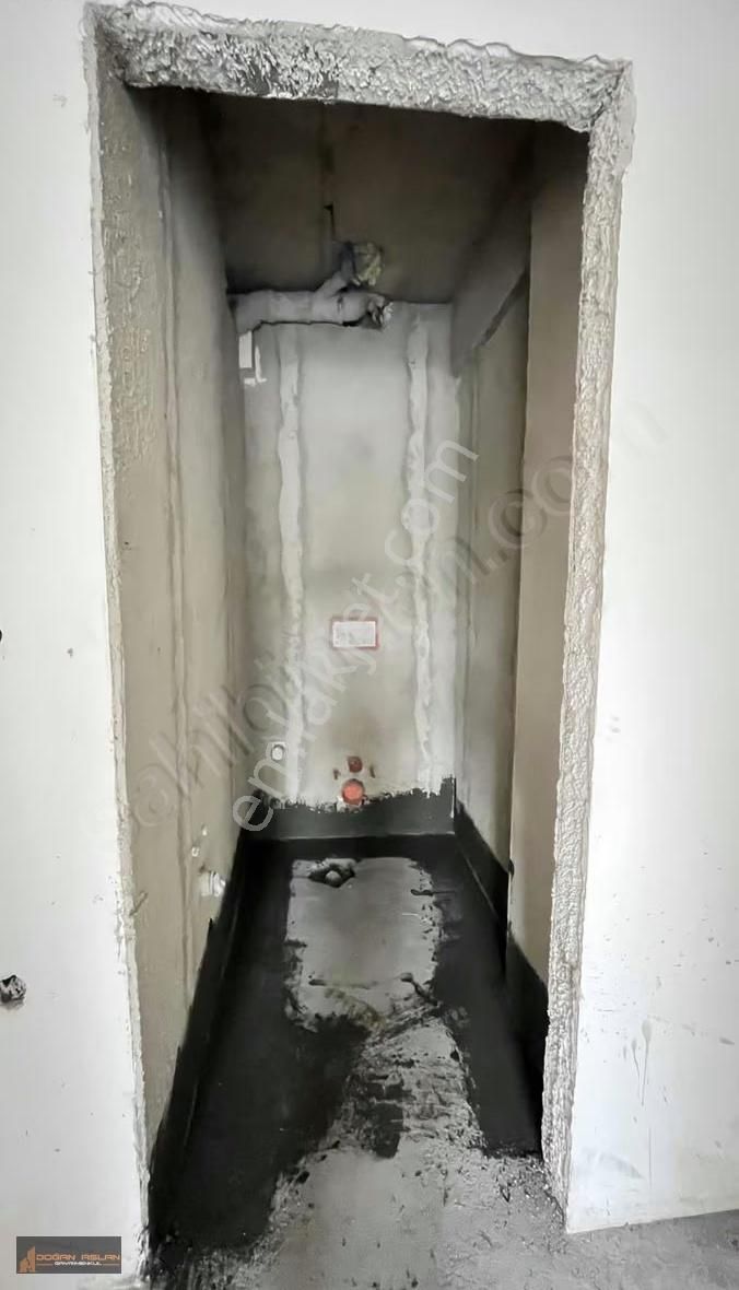 Doğan Aslan'dan Satılık Kestel'de 3+1 Lüx Daire - Görsel 2