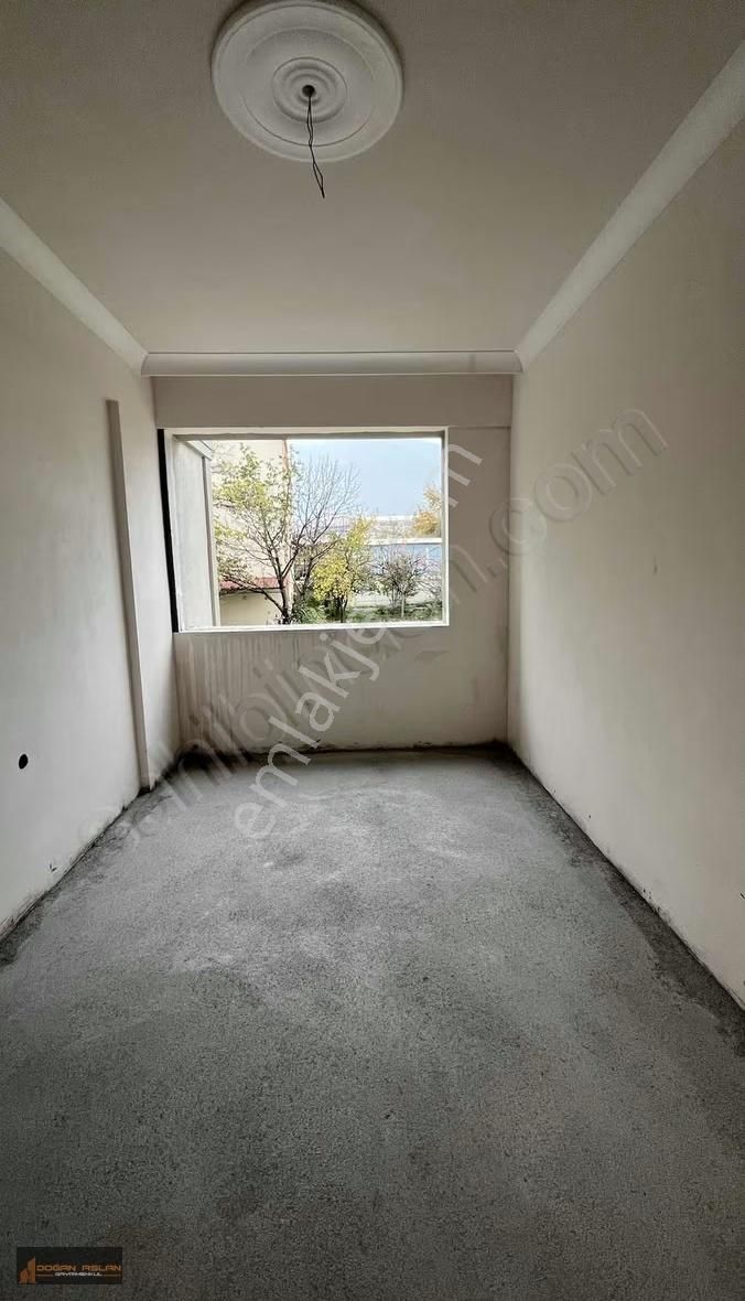 Doğan Aslan'dan Satılık Kestel'de 3+1 Lüx Daire - Görsel 4