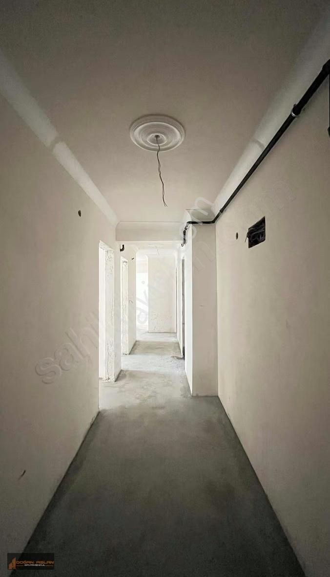 Doğan Aslan'dan Satılık Kestel'de 3+1 Lüx Daire - Görsel 3