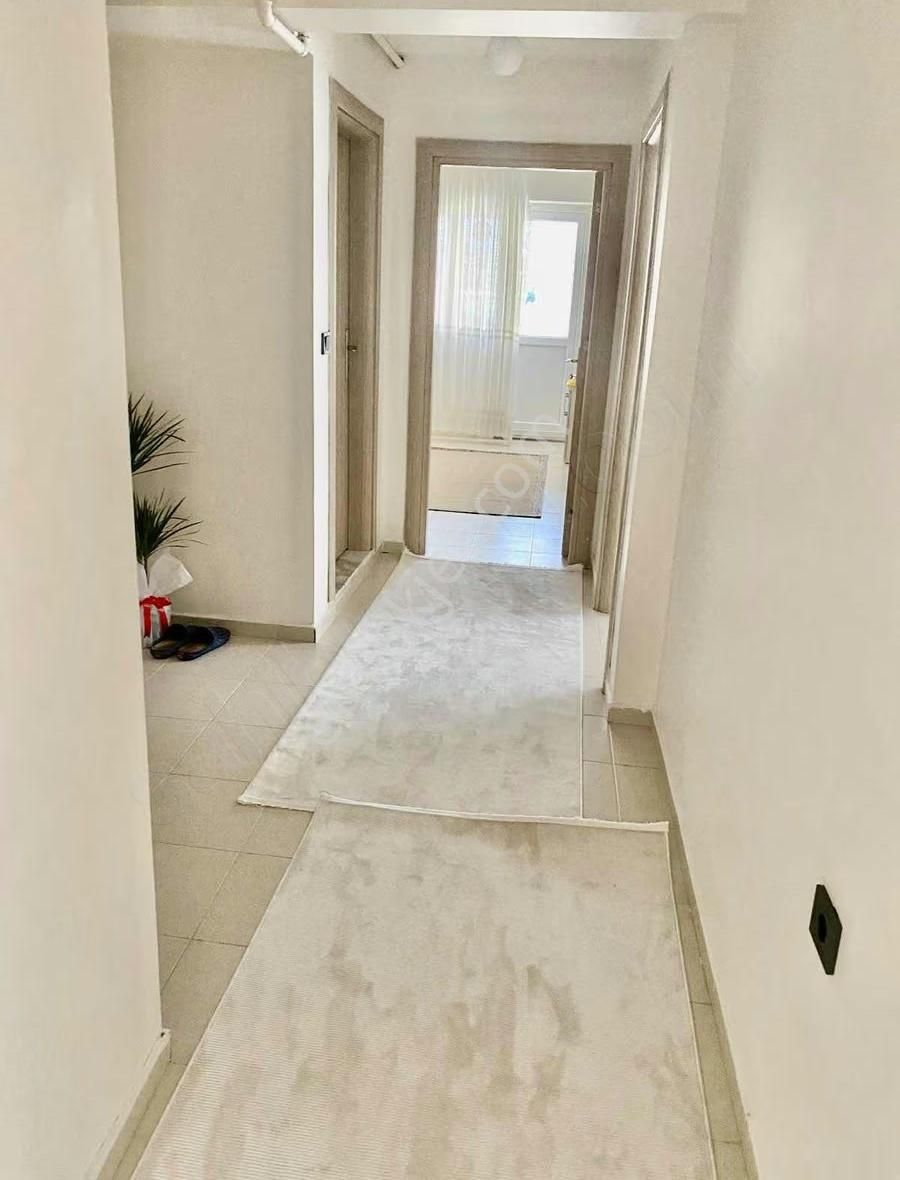 Doğan Aslan'dan Satılık 2+1 Daire (sınırsız Kredi İmkanı) - Görsel 2