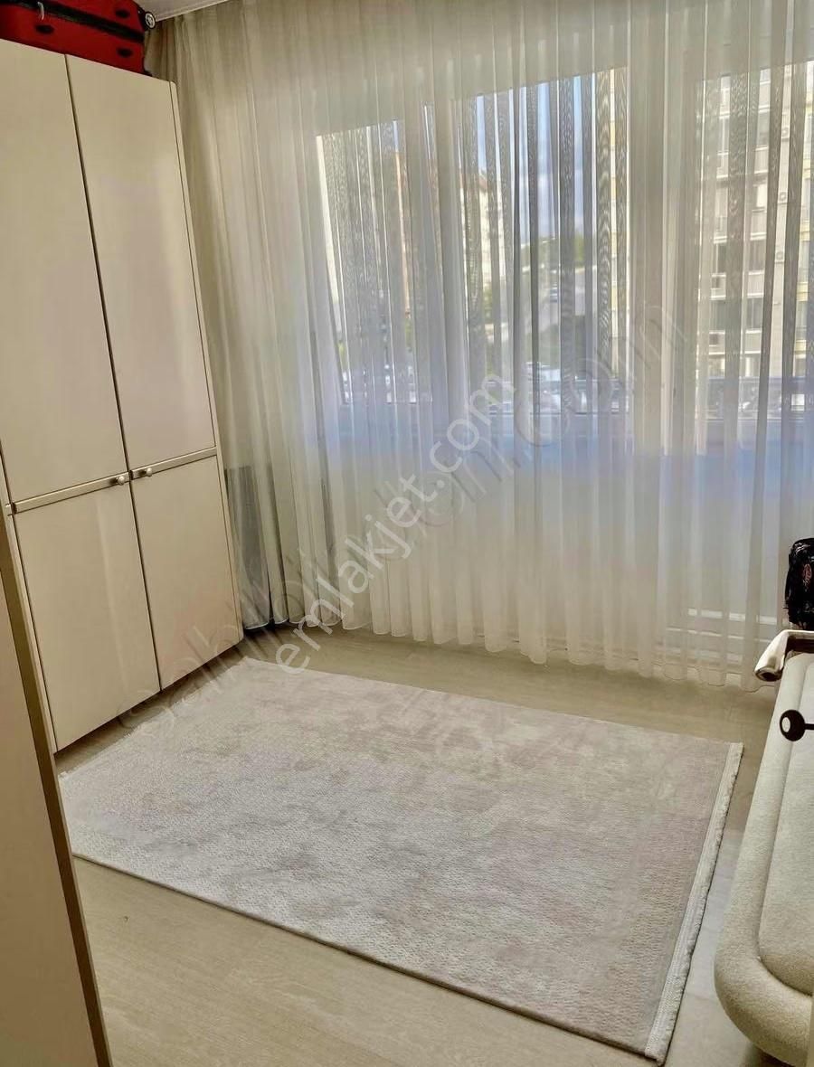 Doğan Aslan'dan Satılık 2+1 Daire (sınırsız Kredi İmkanı) - Görsel 10