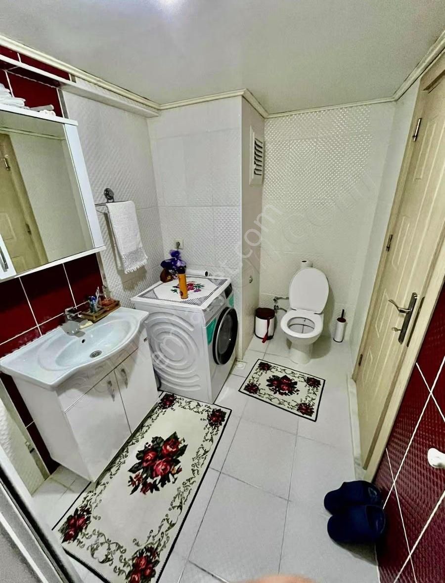 Doğan Aslan'dan Satılık 2+1 Daire (sınırsız Kredi İmkanı) - Görsel 5