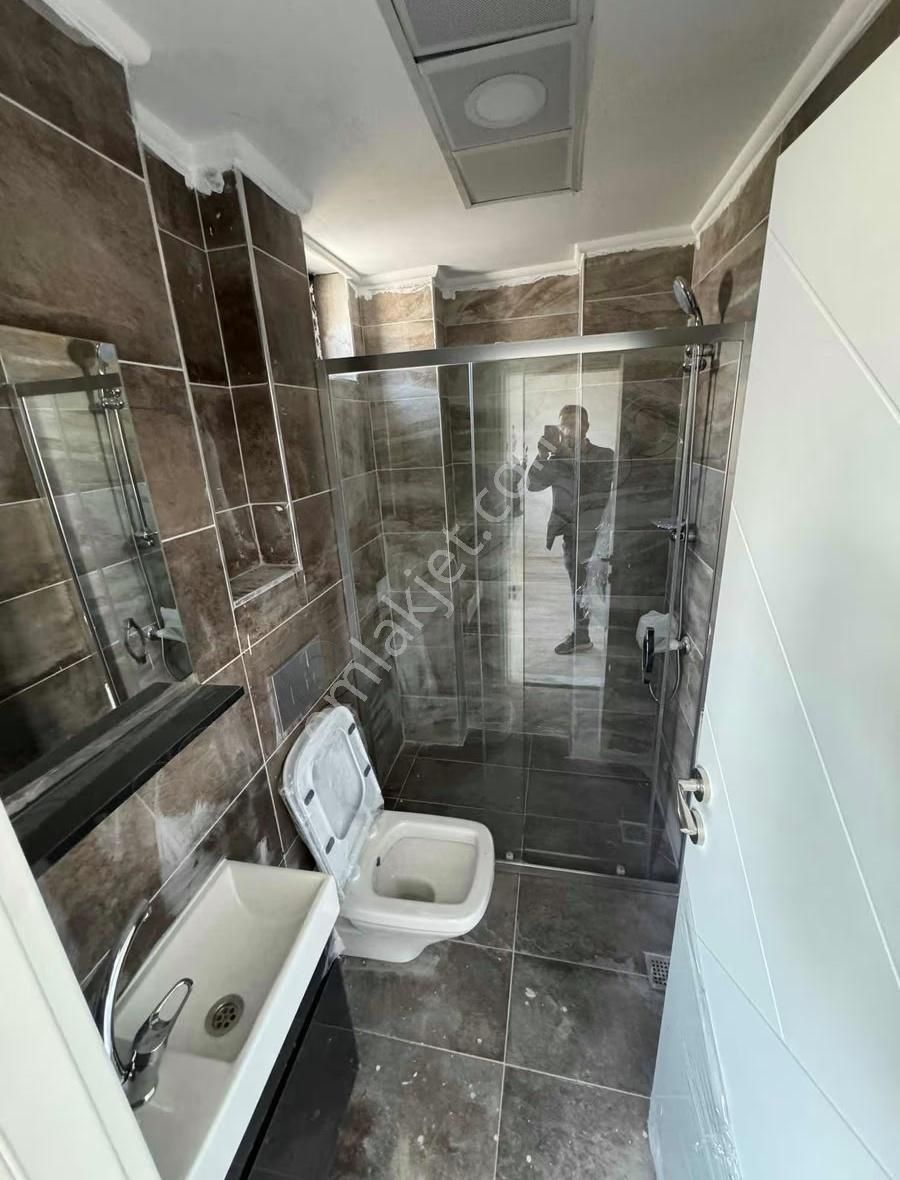 Doğan Aslan'dan Satılık Site İçi 3+1 Daire - Görsel 8