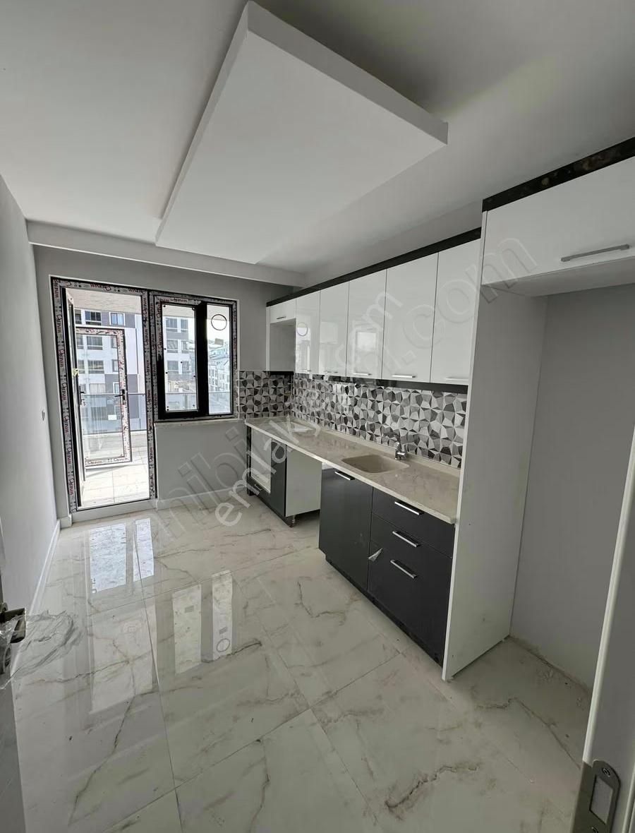 Doğan Aslan'dan Satılık Site İçi 3+1 Daire - Görsel 7