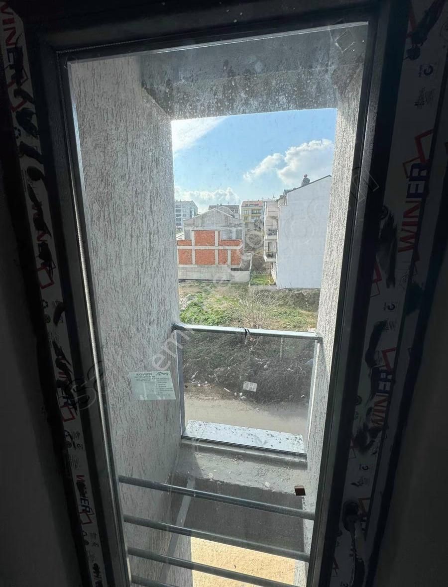 Doğan Aslan'dan Satılık Site İçi 3+1 Daire - Görsel 11