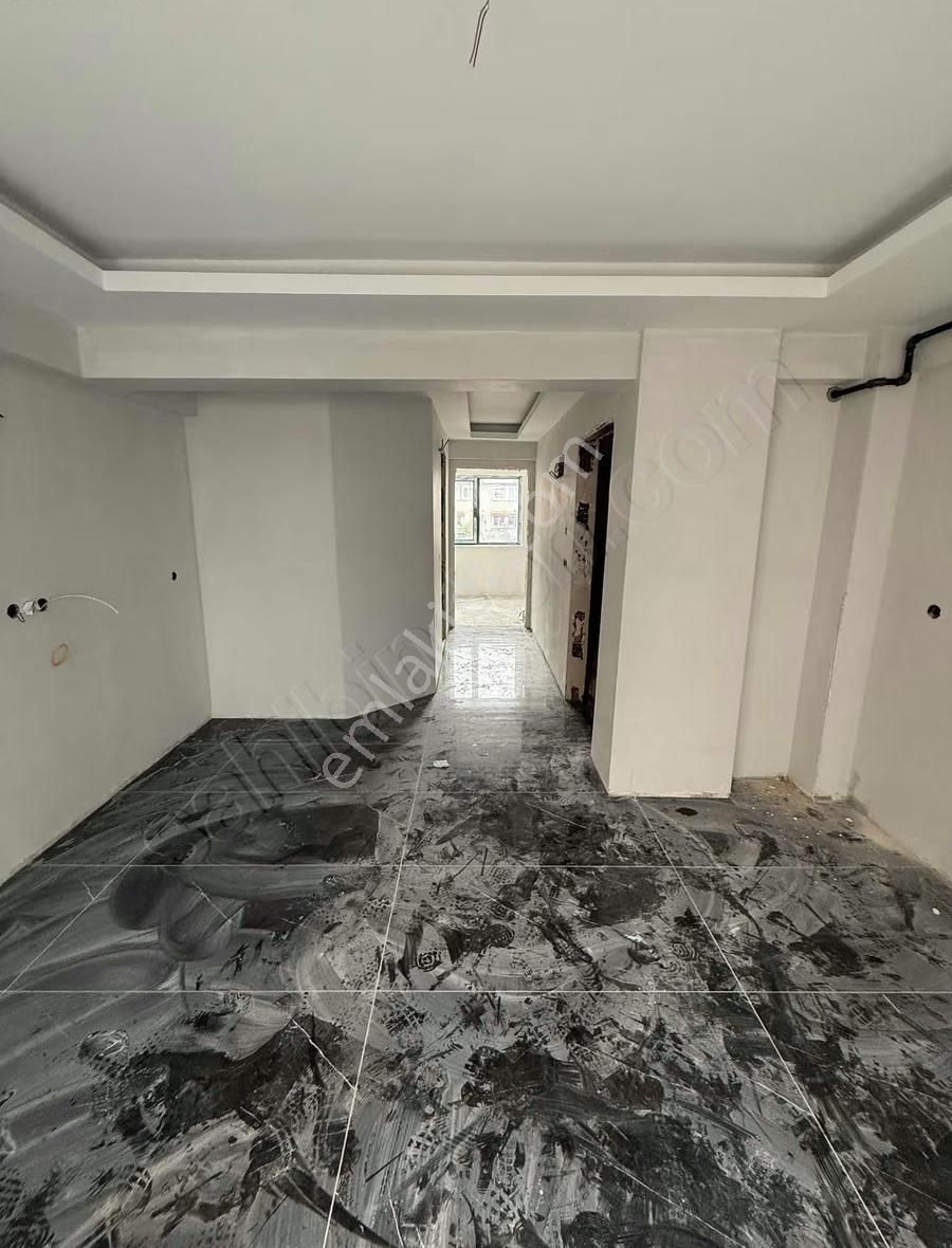 Doğan Aslan'dan Satılık 1+1 Daire - Görsel 6