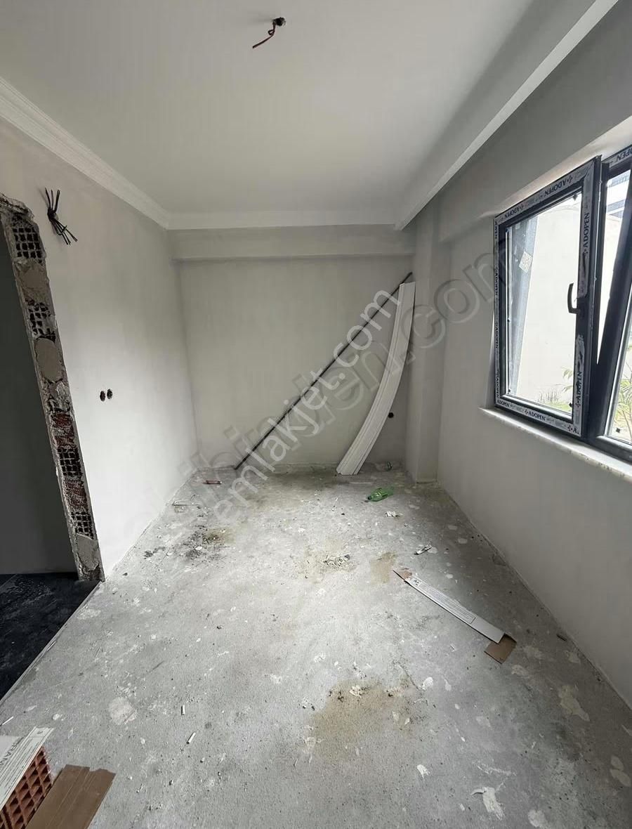 Doğan Aslan'dan Satılık 1+1 Daire - Görsel 7