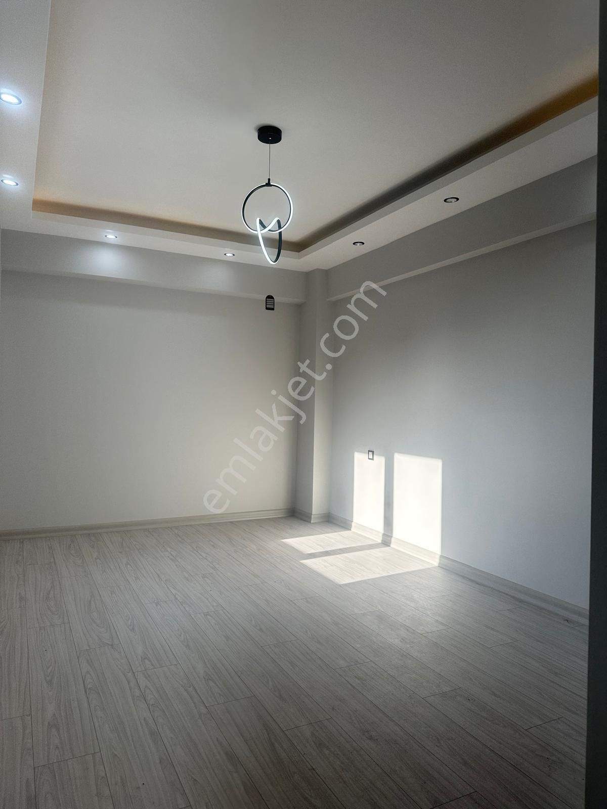 Karacaören Atakent Konaklarında Fırsat Premium 2+1 Sıfır Daire - Görsel 22