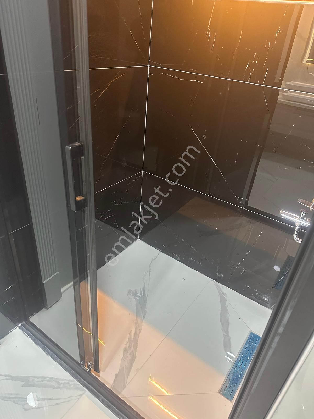 Karacaören Atakent Konaklarında Fırsat Premium 2+1 Sıfır Daire - Görsel 15