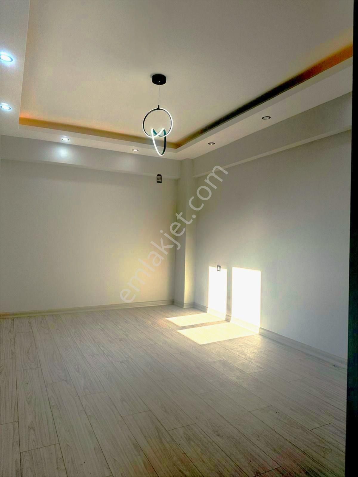 Karacaören Atakent Konaklarında Fırsat Premium 2+1 Sıfır Daire - Görsel 23