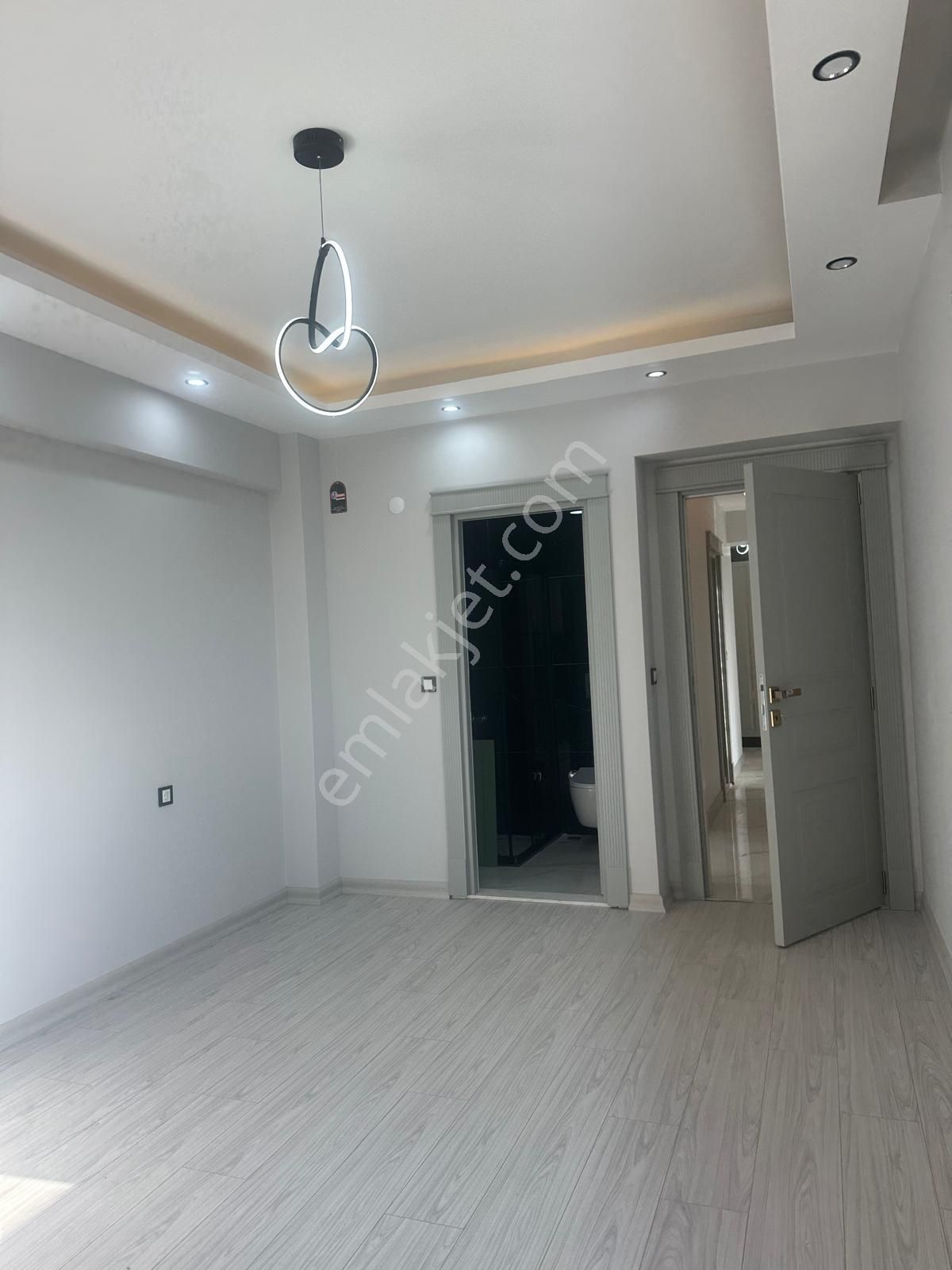 Karacaören Atakent Konaklarında Fırsat Premium 2+1 Sıfır Daire - Görsel 24