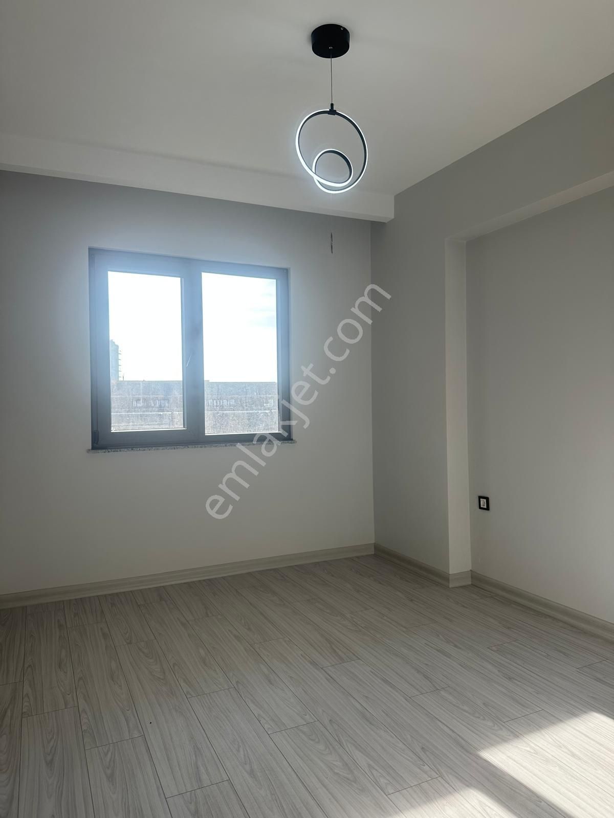 Karacaören Atakent Konaklarında Fırsat Premium 2+1 Sıfır Daire - Görsel 21