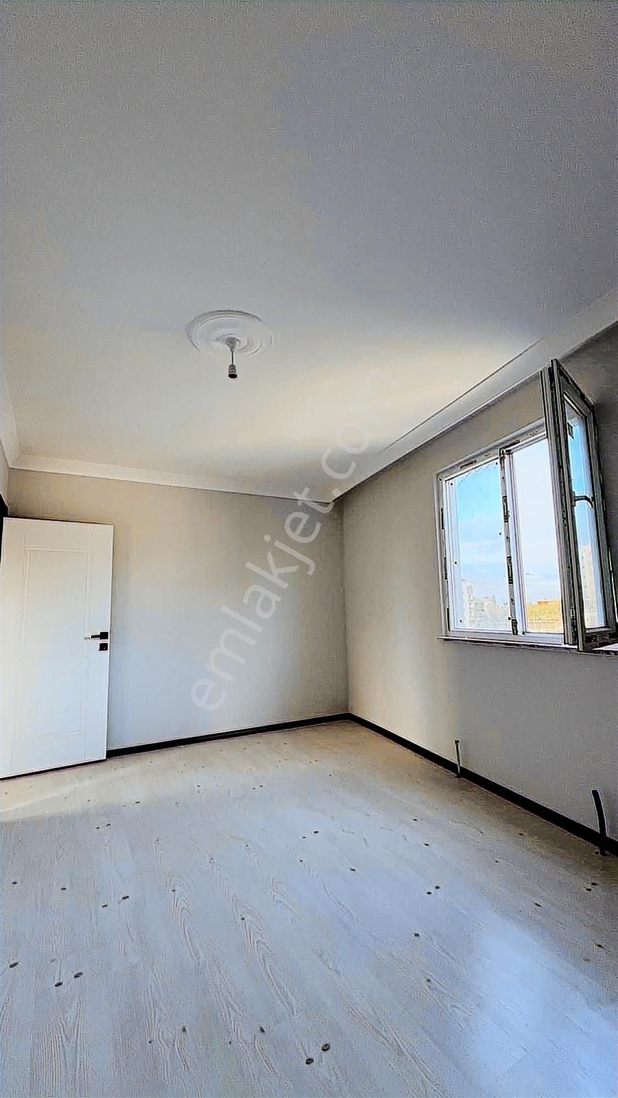 Sultanbeyli Battalgazi'de 3+1 Yeni Daire-modern Ve Konforlu! - Görsel 7