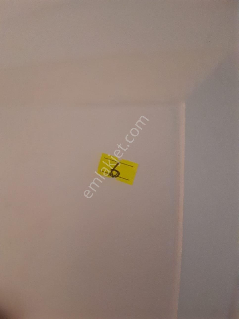 Yılbaşına Özel Avcılar Cihangirde 2+1 Sıfır Kapalı Otoparklı Daire - Görsel 5