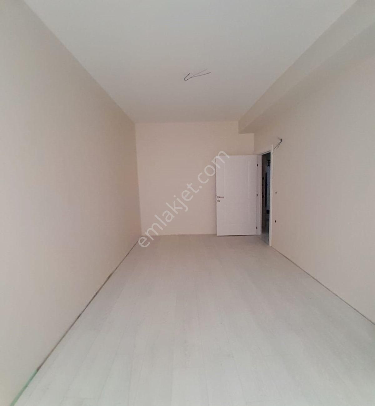 Yılbaşına Özel Avcılar Cihangirde 2+1 Sıfır Kapalı Otoparklı Daire - Görsel 18