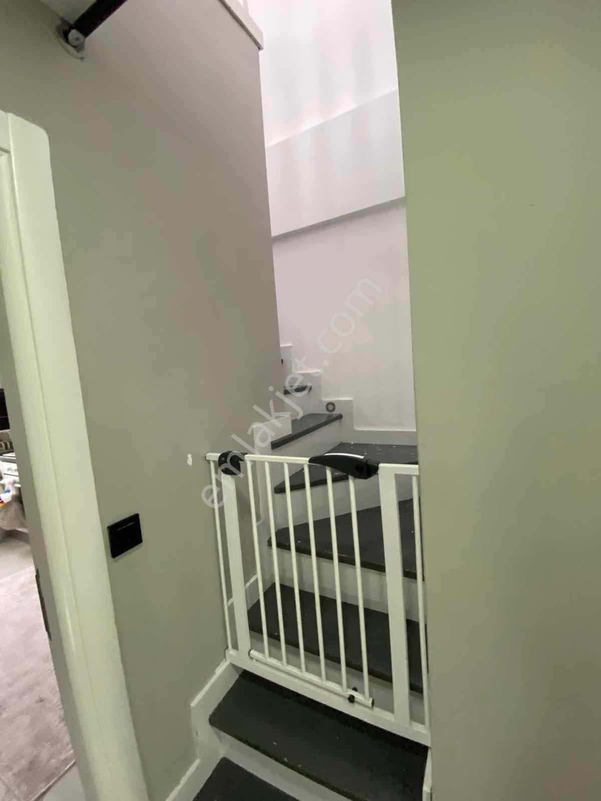 Mehmet Akif Mh Satılık Üst Dubleks - Görsel 5