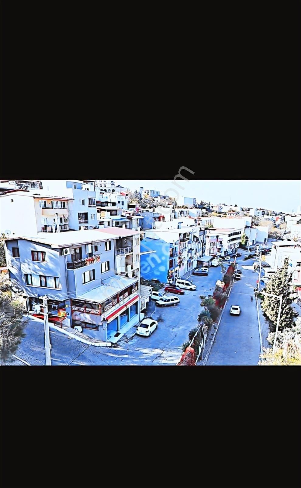 İzmir Bornovada Devren Kiralık 140 M2 Pide Kebap Lahmacun Salonu - Görsel 11