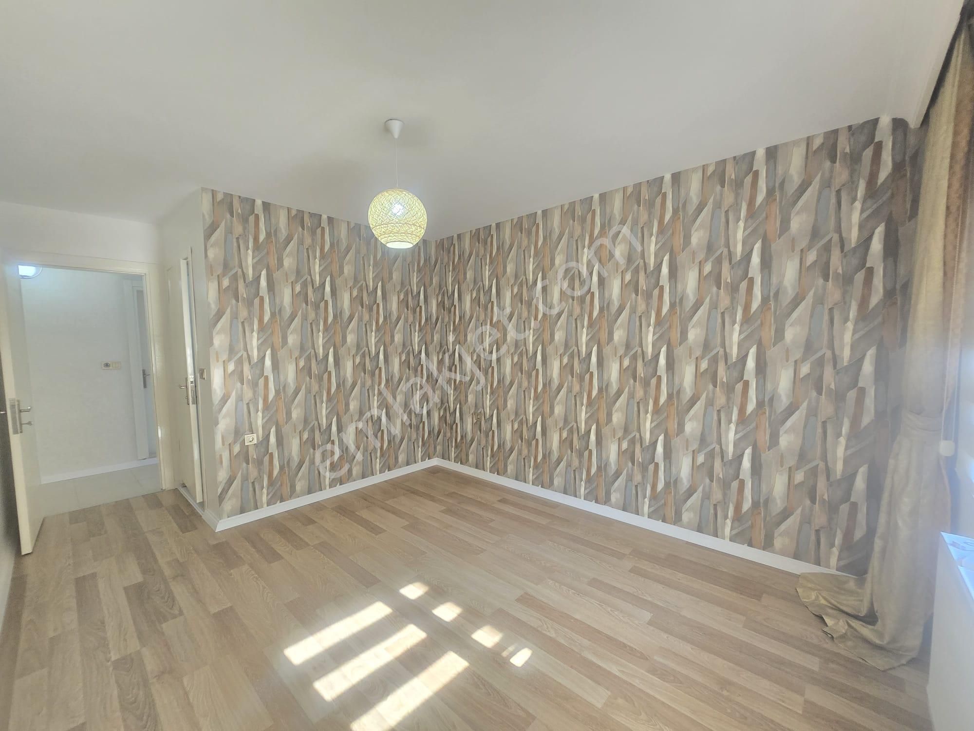 Davutlar Merkezde Ebeveyn Banyolu, 3+1 Daire - Görsel 14