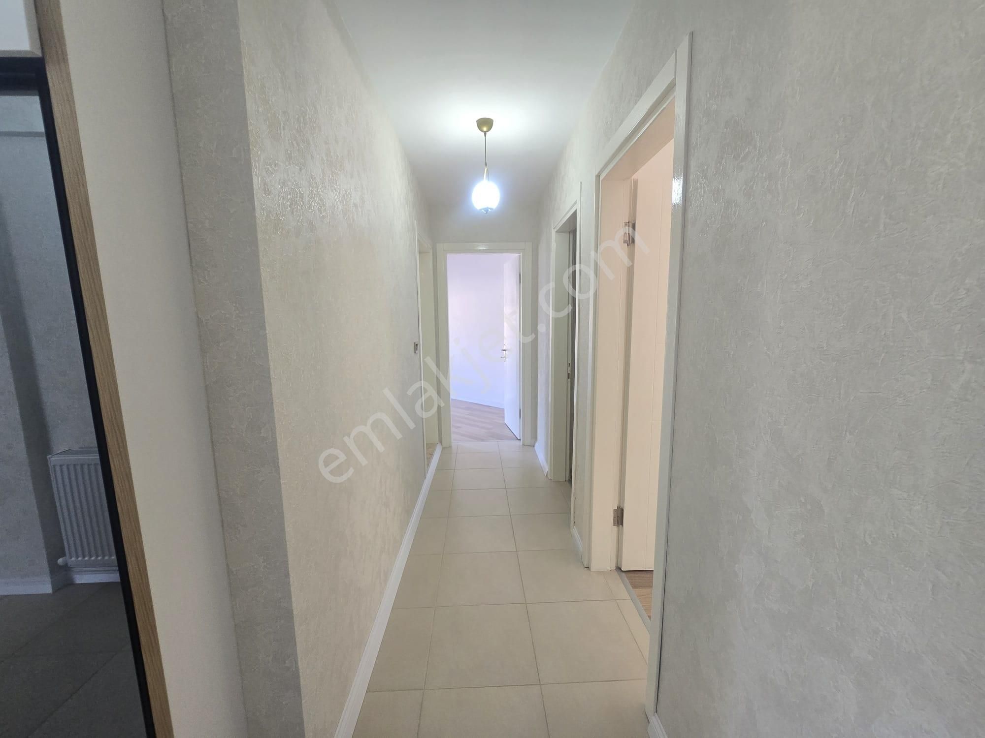 Davutlar Merkezde Ebeveyn Banyolu, 3+1 Daire - Görsel 15