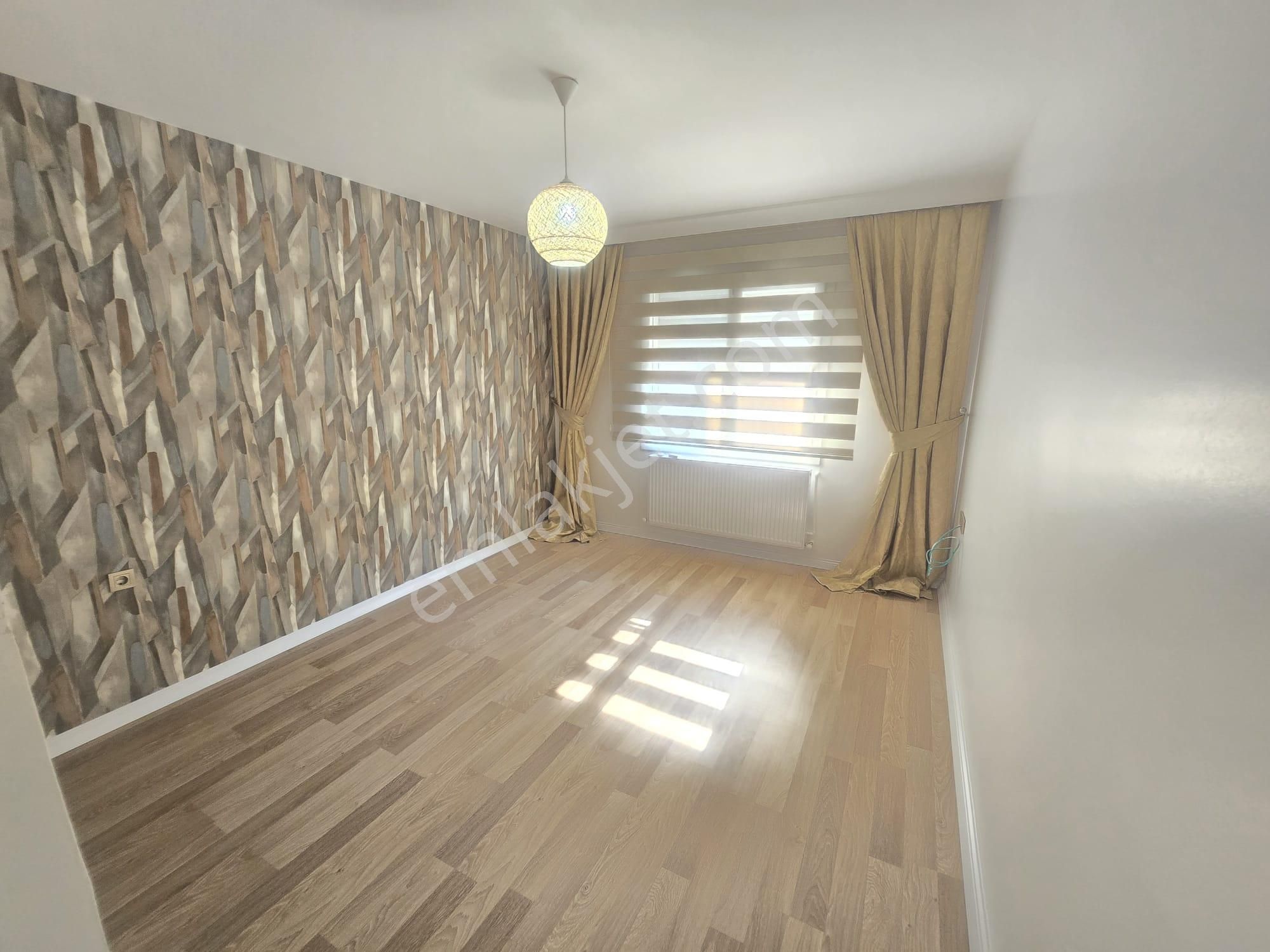 Davutlar Merkezde Ebeveyn Banyolu, 3+1 Daire - Görsel 17