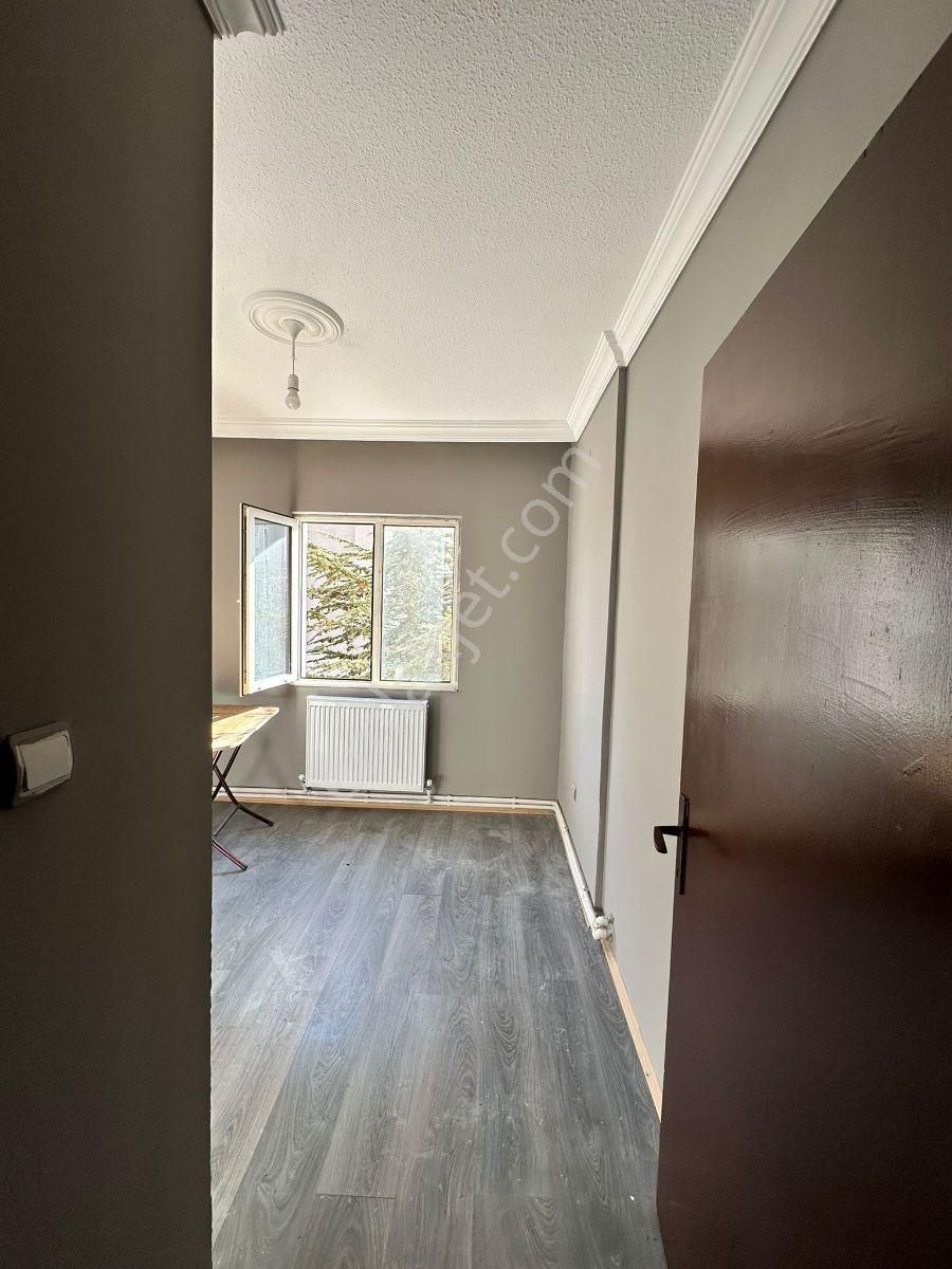 Çerkezköy Tepe Emlak Konutlarında Aidat Dahil Kiralık Daire - Görsel 25