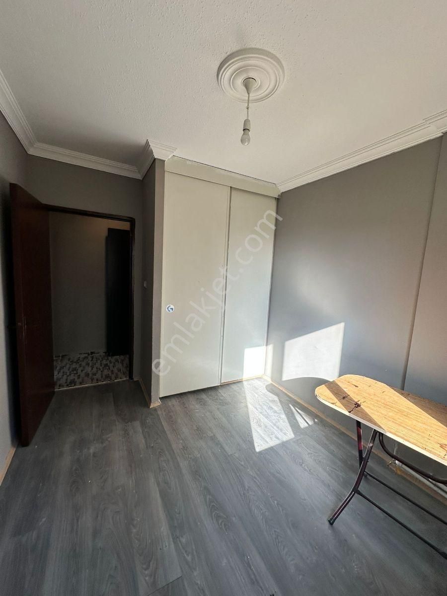 Çerkezköy Tepe Emlak Konutlarında Aidat Dahil Kiralık Daire - Görsel 5
